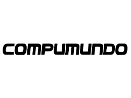 COMPUMUNDO.com Argentina Coupons & Promo Codes