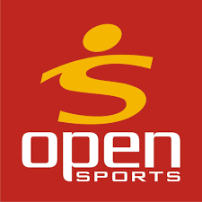 Open SPORTS Argentina Coupons & Promo Codes