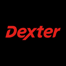 Dexter Argentina Coupons & Promo Codes