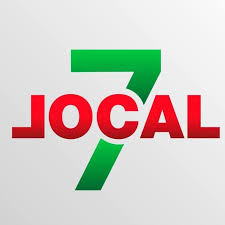 LOCAL 7 Coupons & Promo Codes