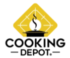 COOKING DEPOT México Coupons & Promo Codes