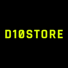 D10STORE Coupons & Promo Codes