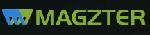 MAGZTER Coupons & Promo Codes