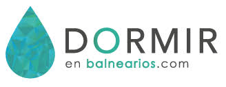 Dormirenbalnearios.com Coupons & Promo Codes