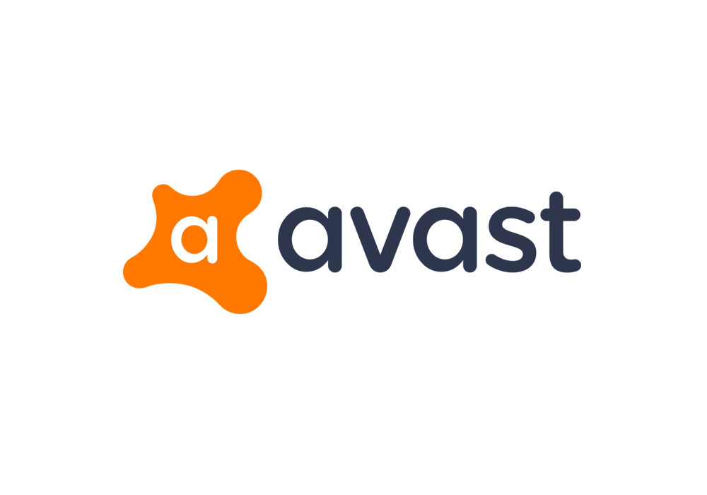 Avast Coupons & Promo Codes