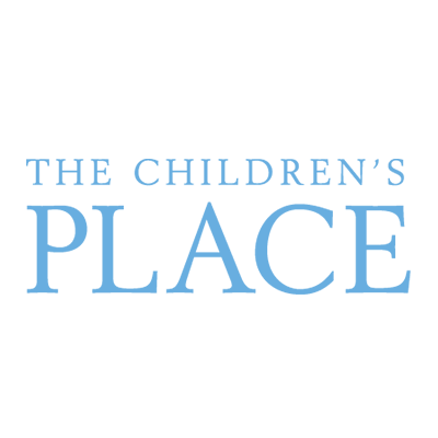 The Children's Place Coupons & Promo Codes