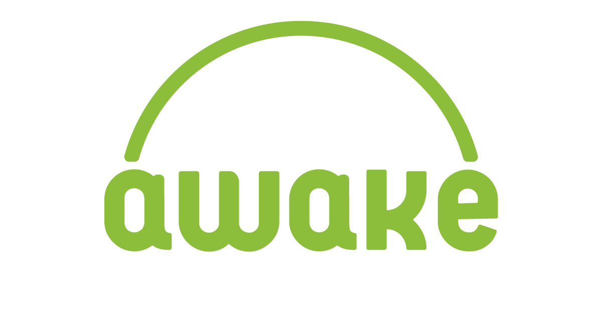 Awake Colombia Coupons & Promo Codes