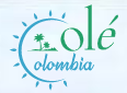 Olé Colombia Coupons & Promo Codes