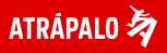 ATRÁPALO Colombia Coupons & Promo Codes