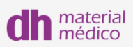 Dh material médico Coupons & Promo Codes