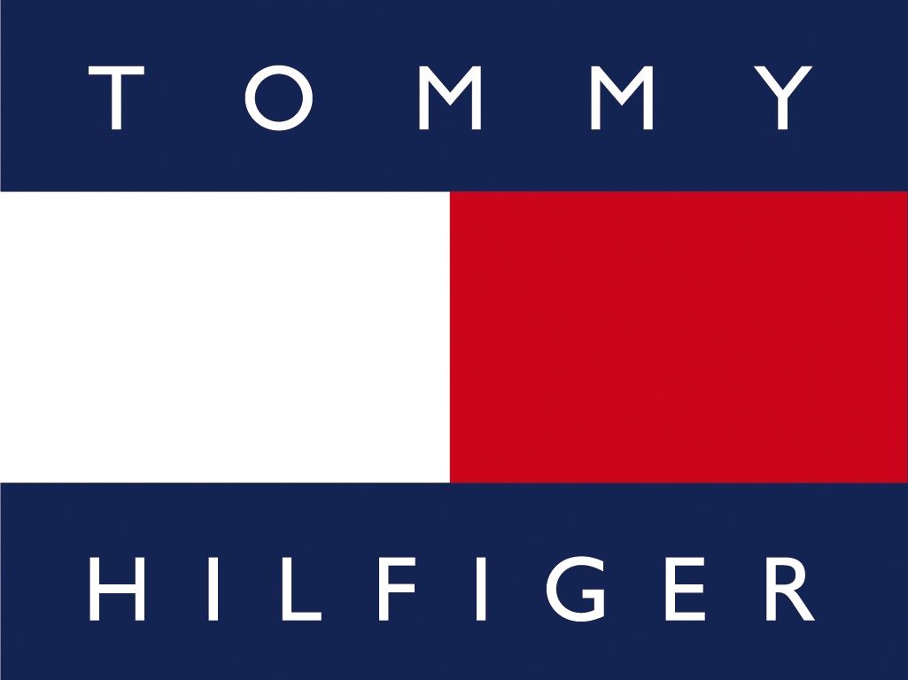TOMMY HILFIGER México Coupons & Promo Codes