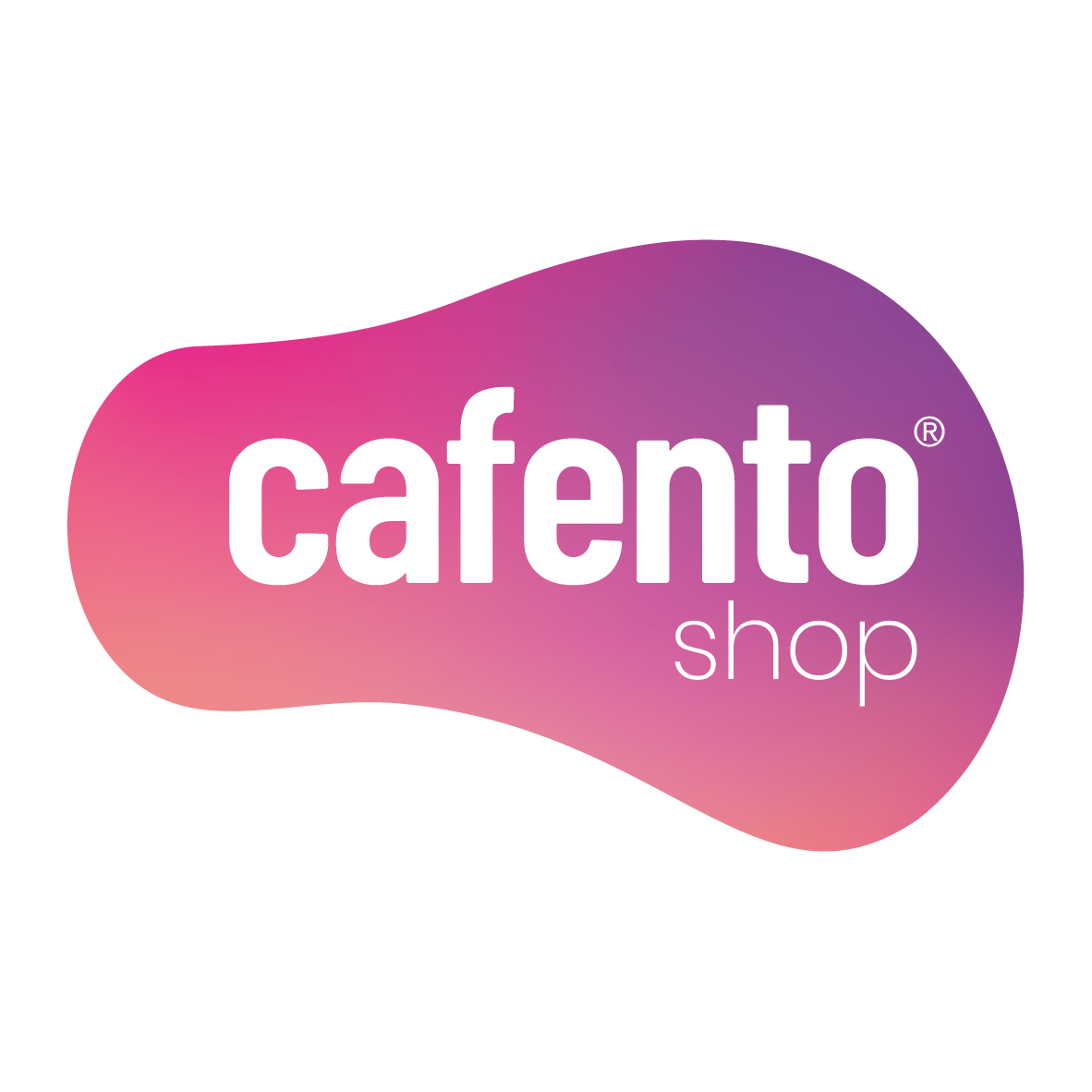 Cafento Shop Coupons & Promo Codes