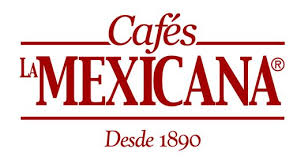 Cafés LA MEXICANA Coupons & Promo Codes