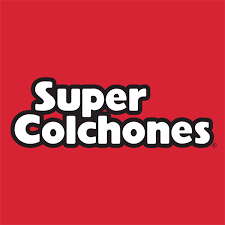 Super Colchones México Coupons & Promo Codes