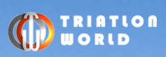 Triatlon World Coupons & Promo Codes