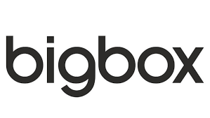 Bigbox Argentina Coupons & Promo Codes