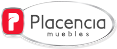 Muebles Placencia México Coupons & Promo Codes
