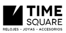 TIME SQUARE Colombia Coupons & Promo Codes
