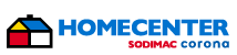 HOMECENTER Colombia Coupons & Promo Codes