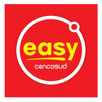 EASY Colombia Coupons & Promo Codes