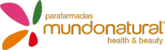 Parafarmacias Mundonatural Coupons & Promo Codes
