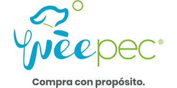 Weepec México Coupons & Promo Codes