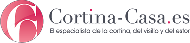 Cortina-Casa.es Coupons & Promo Codes