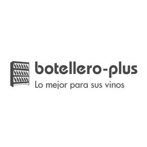 Botellero-plus Coupons & Promo Codes