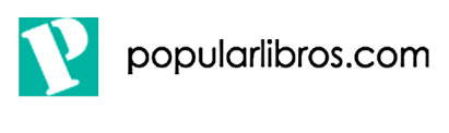 Popularlibros.com Coupons & Promo Codes
