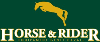 HORSE&RIDER Coupons & Promo Codes