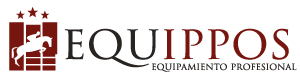 EQUIPPOS Coupons & Promo Codes