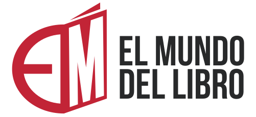 EL MUNDO DEL LIBRO Argentina Coupons & Promo Codes