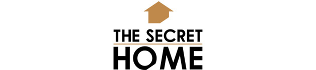 THE SECRET HOME Coupons & Promo Codes