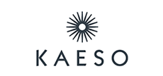 KAESO Coupons & Promo Codes