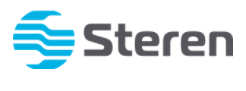 Steren Colombia Coupons & Promo Codes