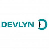 DEVLYN México Coupons & Promo Codes