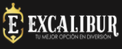 Excalibur Colombia Coupons & Promo Codes