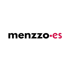Menzzo.es Coupons & Promo Codes