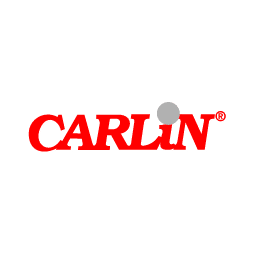 CARLIN Coupons & Promo Codes