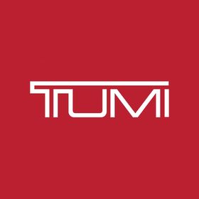 TUMI Coupons & Promo Codes