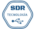SDR Tecnología Colombia Coupons & Promo Codes