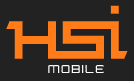 HSI Mobile Colombia Coupons & Promo Codes