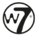 W7 Colombia Coupons & Promo Codes