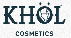 Khol Cosmetics Colombia Coupons & Promo Codes