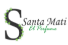 Santa Mati Colombia Coupons & Promo Codes