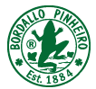 Bordallo Pinheiro Coupons & Promo Codes