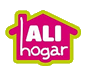 ALI Hogar Coupons & Promo Codes