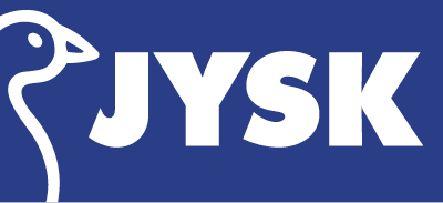 JYSK Coupons & Promo Codes