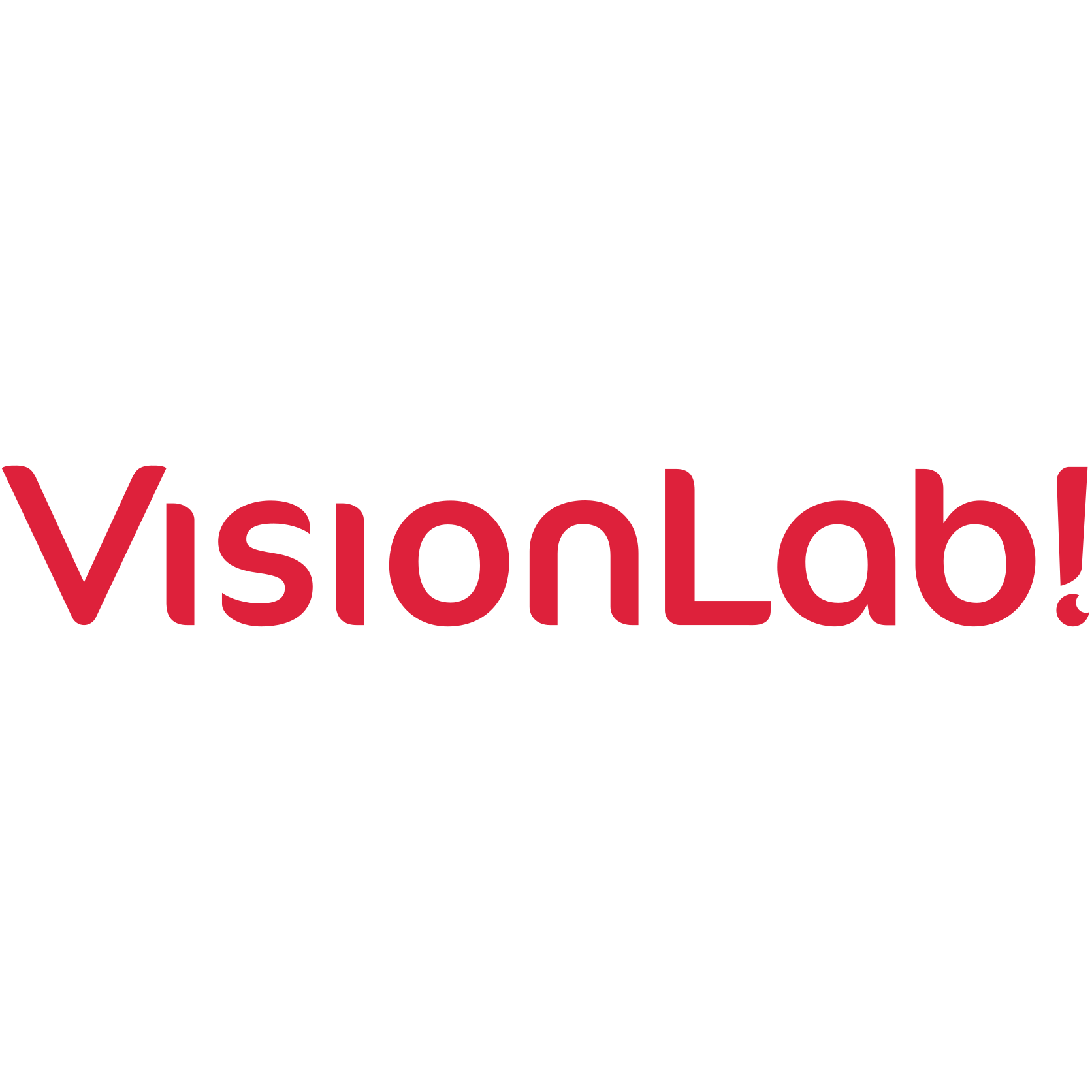 VisionLab! Coupons & Promo Codes
