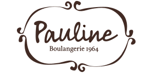 Pauline Argentina Coupons & Promo Codes